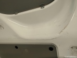  Ford  Transit  Custom Kasten 280 L1 TDCi 77KW MT6 E6dT #27