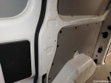 Ford  Transit  Custom Kasten 280 L1 TDCi 77KW MT6 E6dT #41