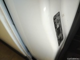  Ford  Transit  Custom Kasten 280 L1 TDCi 77KW MT6 E6dT #52
