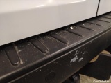  Ford  Transit  Custom Kasten 280 L1 TDCi 77KW MT6 E6dT #62