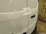  Ford  Transit  Custom Kasten 280 L1 TDCi 77KW MT6 E6dT #63
