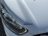  Ford  Transit  Custom/Tourneo Custom Kombi 320 L2 Trend 2.0 TDCi 77KW MT6 9 Sitzer E6d #41