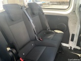  Ford  Transit  Custom/Tourneo Custom Kombi 320 L2 Trend 2.0 TDCi 77KW MT6 9 Sitzer E6d #52