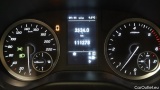  Mercedes  Vito  Tourer 114/116/119/124 CDI Pro lang (447.703) 2.0 120KW AT9 8 Sitzer E6d #6