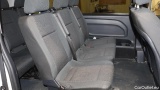  Mercedes  Vito  Tourer 114/116/119/124 CDI Pro lang (447.703) 2.0 120KW AT9 8 Sitzer E6d #9