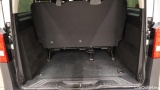  Mercedes  Vito  Tourer 114/116/119/124 CDI Pro lang (447.703) 2.0 120KW AT9 8 Sitzer E6d #10