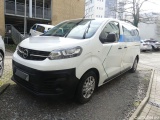 Vivaro