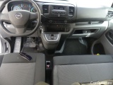Vivaro