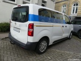 Vivaro
