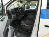 Vivaro