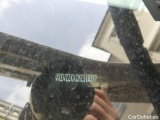 Vivaro