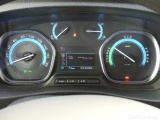  Opel  Vivaro OPEL -e M (50-kWh) 4d 100kW #6