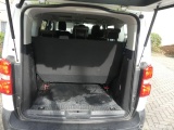  Opel  Vivaro OPEL -e M (50-kWh) 4d 100kW #10