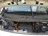  Opel  Vivaro OPEL -e M (50-kWh) 4d 100kW #11