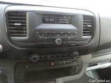  Opel  Vivaro OPEL -e M (50-kWh) 4d 100kW #12