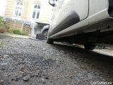  Opel  Vivaro OPEL -e M (50-kWh) 4d 100kW #14