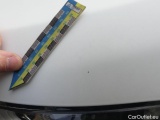  Opel  Vivaro OPEL -e M (50-kWh) 4d 100kW #16
