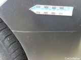  Opel  Vivaro OPEL -e M (50-kWh) 4d 100kW #19