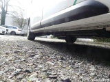  Opel  Vivaro OPEL -e M (50-kWh) 4d 100kW #20