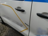  Opel  Vivaro OPEL -e M (50-kWh) 4d 100kW #21