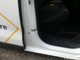  Opel  Vivaro OPEL -e M (50-kWh) 4d 100kW #30