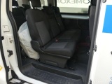  Opel  Vivaro OPEL -e M (50-kWh) 4d 100kW #32