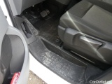  Opel  Vivaro OPEL -e M (50-kWh) 4d 100kW #40