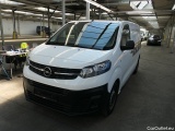 Vivaro