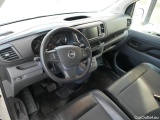 Vivaro