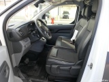 Vivaro