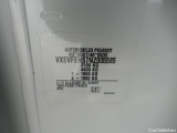 Vivaro