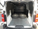  Opel  Vivaro  Kasten Edition M (L2) 2.0 106KW AT8 E6d #11