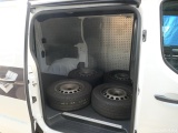  Opel  Vivaro  Kasten Edition M (L2) 2.0 106KW AT8 E6d #10