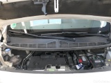  Opel  Vivaro  Kasten Edition M (L2) 2.0 106KW AT8 E6d #12
