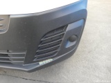  Opel  Vivaro  Kasten Edition M (L2) 2.0 106KW AT8 E6d #18