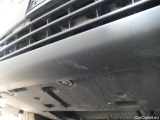  Opel  Vivaro  Kasten Edition M (L2) 2.0 106KW AT8 E6d #20
