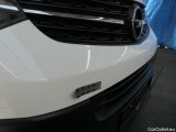  Opel  Vivaro  Kasten Edition M (L2) 2.0 106KW AT8 E6d #21