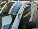  Opel  Vivaro  Kasten Edition M (L2) 2.0 106KW AT8 E6d #28