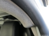  Opel  Vivaro  Kasten Edition M (L2) 2.0 106KW AT8 E6d #36