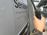  Opel  Vivaro  Kasten Edition M (L2) 2.0 106KW AT8 E6d #45