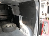  Opel  Vivaro  Kasten Edition M (L2) 2.0 106KW AT8 E6d #53