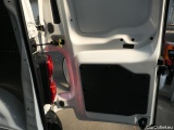 Opel  Vivaro  Kasten Edition M (L2) 2.0 106KW AT8 E6d #54