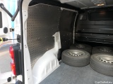  Opel  Vivaro  Kasten Edition M (L2) 2.0 106KW AT8 E6d #52