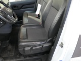  Opel  Vivaro  Kasten Edition M (L2) 2.0 106KW AT8 E6d #60