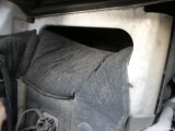  Opel  Vivaro  Kasten Edition M (L2) 2.0 106KW AT8 E6d #59