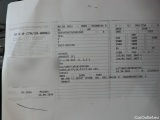  Opel  Vivaro  Kasten Edition M (L2) 2.0 106KW AT8 E6d #63