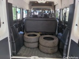  Peugeot  Boxer  Kombi 333 L2H2 Active Blue-HDi 130 2.0 HDi 96KW MT6 E6 #23