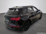 Q5