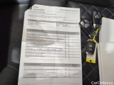 Audi  Q5  35 TDI S line 2.0 TDI 120KW AT7 E6d #6