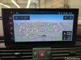  Audi  Q5  35 TDI S line 2.0 TDI 120KW AT7 E6d #7